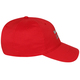 V-Series Matrix Cap